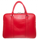 Gianni Conti, -, 2451203-red